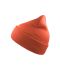 Wind Beanie One Size