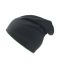 Extreme Beanie Black/Green