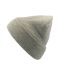 Pier Thinsulate One Size