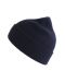 Rio beanie One Size Marine