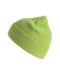 Rio beanie One Size