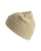 Rio beanie One Size Beige