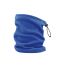 Hotty-S One Size Royal