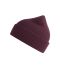 Nelson Burgundy
