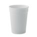 AWAYCUP hvit