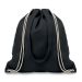 Moira canvas shoppingveske