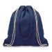 Moira canvas shoppingveske