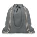 Moira canvas shoppingveske