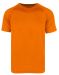 NYXX NO1 (H) Safety Orange