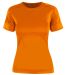 NYXX NO1 (D) Safety Orange