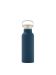 Miles Termosflaske 500 ML
