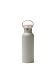 Miles Termosflaske 500 ML Grey