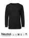 Barn Sweatshirt black