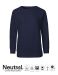 Barn Sweatshirt navy