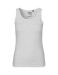 Dame Tank Top
