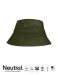 Bucket Hat military