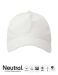 Caps white
