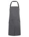 Utility 2.0 Ripstop Apron Dark Grey