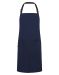 Utility 2.0 Ripstop Apron Marine
