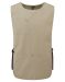 Utility 2.0 Vest Apron