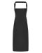 Waterproof Bib Apron One Size