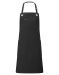 Barley Bib Apron One Size