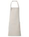 Regenerate Bib Apron