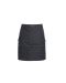 Denim Waist Apron One Size