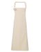 Calibre Bib Apron