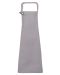 Calibre Bib Apron