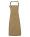 Calibre Bib Apron
