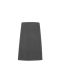 Calibre Waist Apron One Size