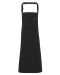 Chino Bib Apron One Size