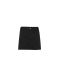 Chino Waist Apron One Size