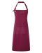 Calibre Apron With Pocket