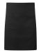 Colours Collection Mid Length Pocket Apron Sort