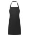 Children's Waterproof Apron Sort
