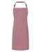 Bib Apron 