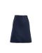 Mid Length Apron Marine