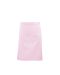 Mid Length Apron Rosa