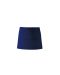 3-Pocket Apron Marine