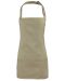 2 in 1 Apron 