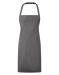 Essential Bib Apron One Size