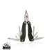 Multitool Fix svart