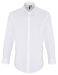 Men's Stretch L/S