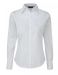 Women's Poplin L/S