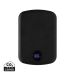 MagBoost RCS magnetisk powerbank i res. plast, 5000 mah