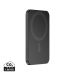 Urban Vitamin Burbank RCS 3000 mAh powerbank i plast/alu