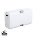 Urban Vitamin Los Angeles RCS rplast 20W PD powerbank