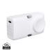 Urban Vitamin San Diego RCS rplast 20W powerbank-klokkelader hvit